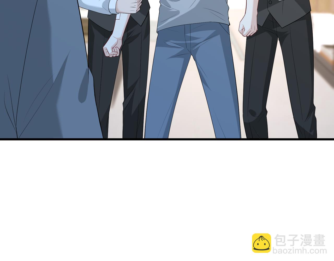 第93话 人和琴，都是垃圾55