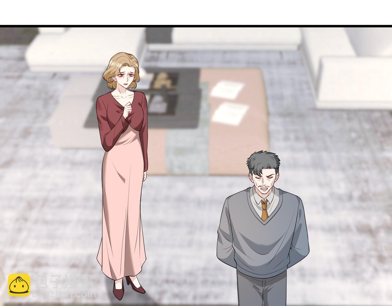 第93话 人和琴，都是垃圾58