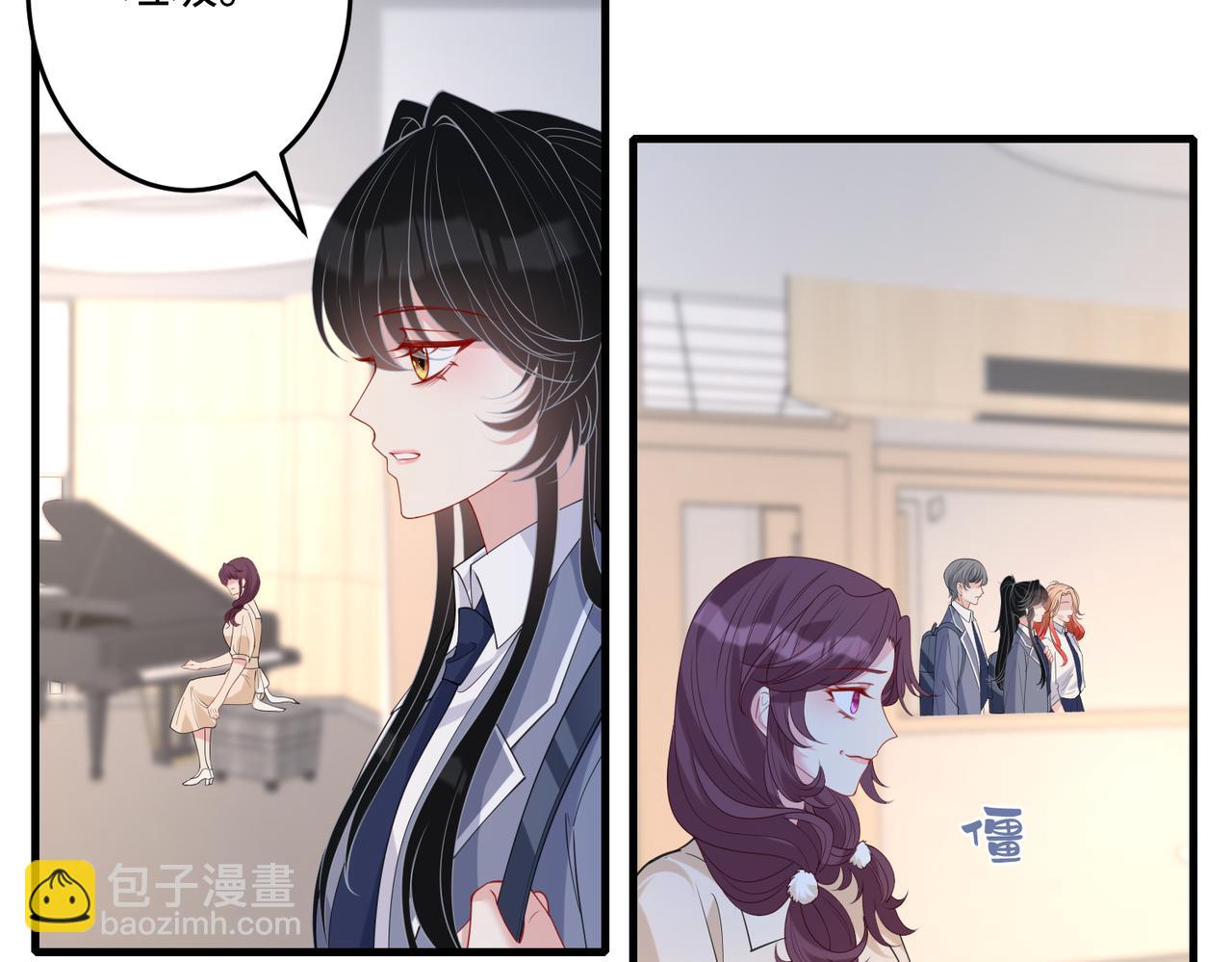 第93话 人和琴，都是垃圾75