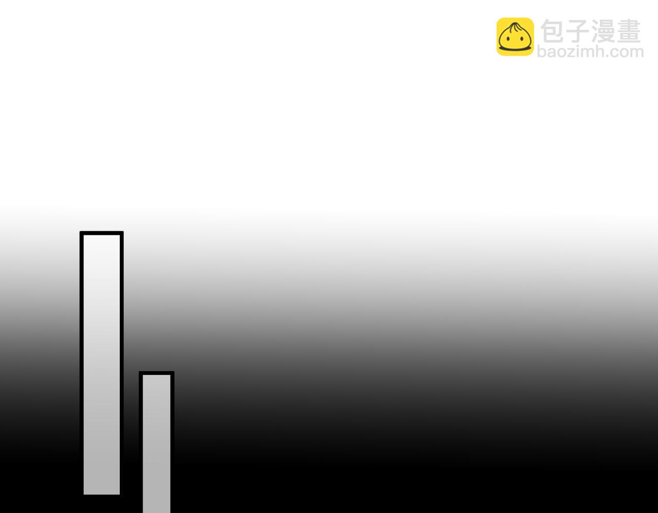 第94话 占卜18