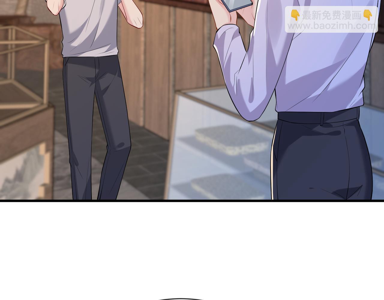 第94话 占卜27