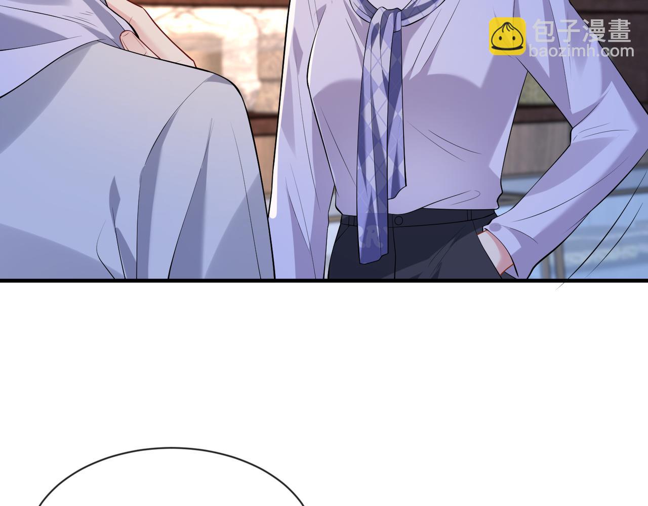 第94话 占卜29