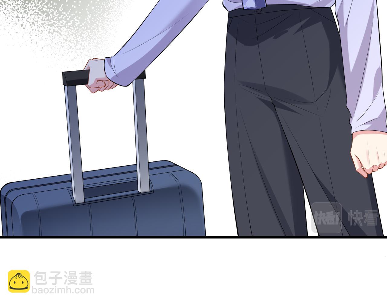 第94话 占卜32