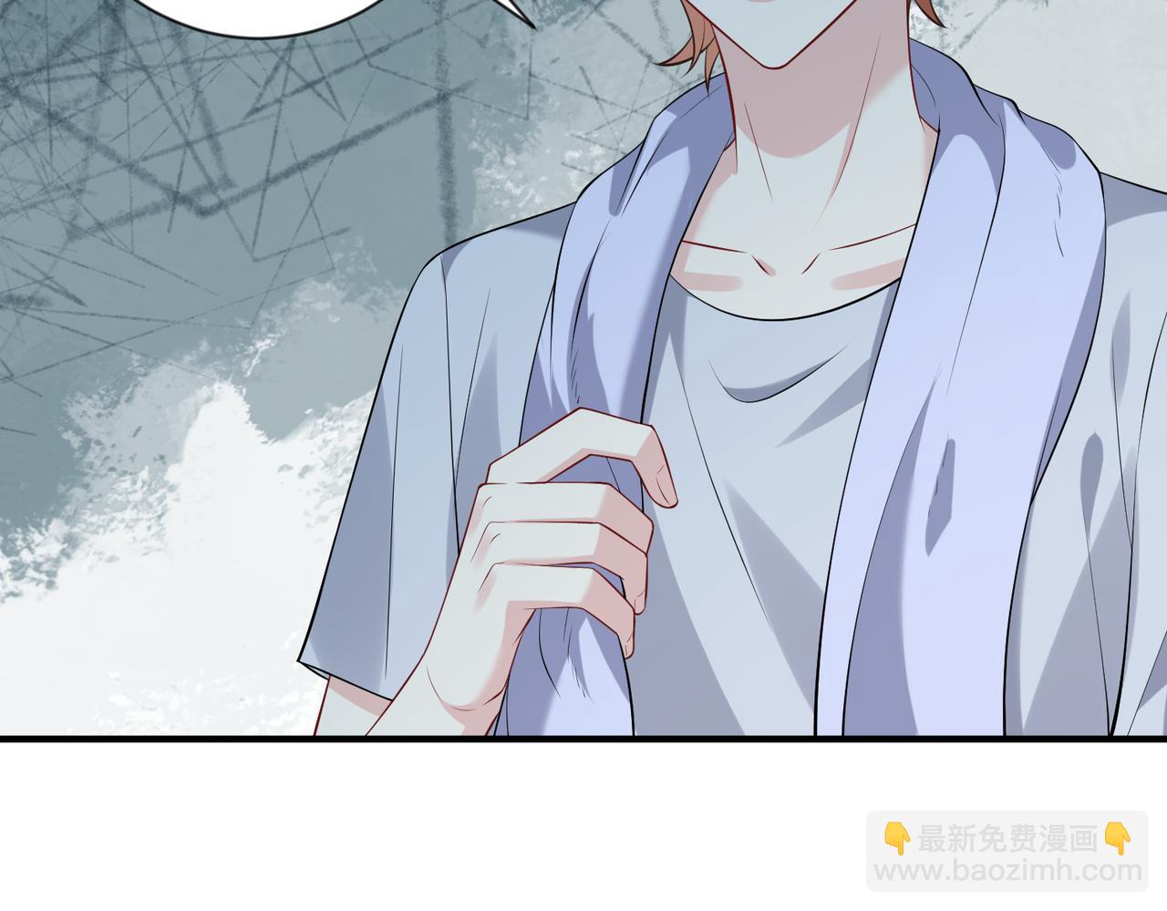 第94话 占卜37