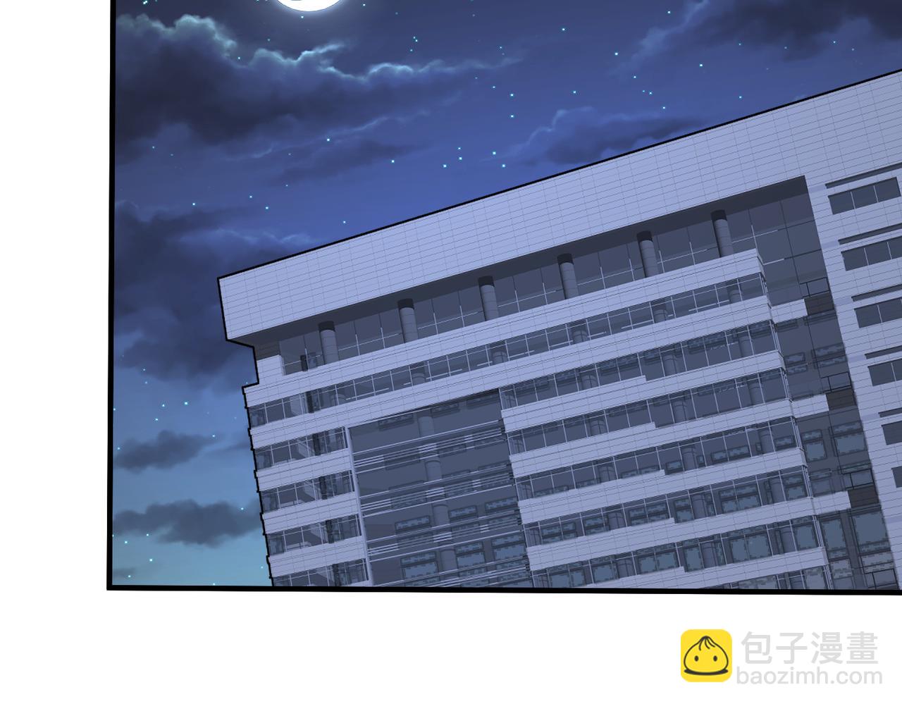 第94话 占卜40
