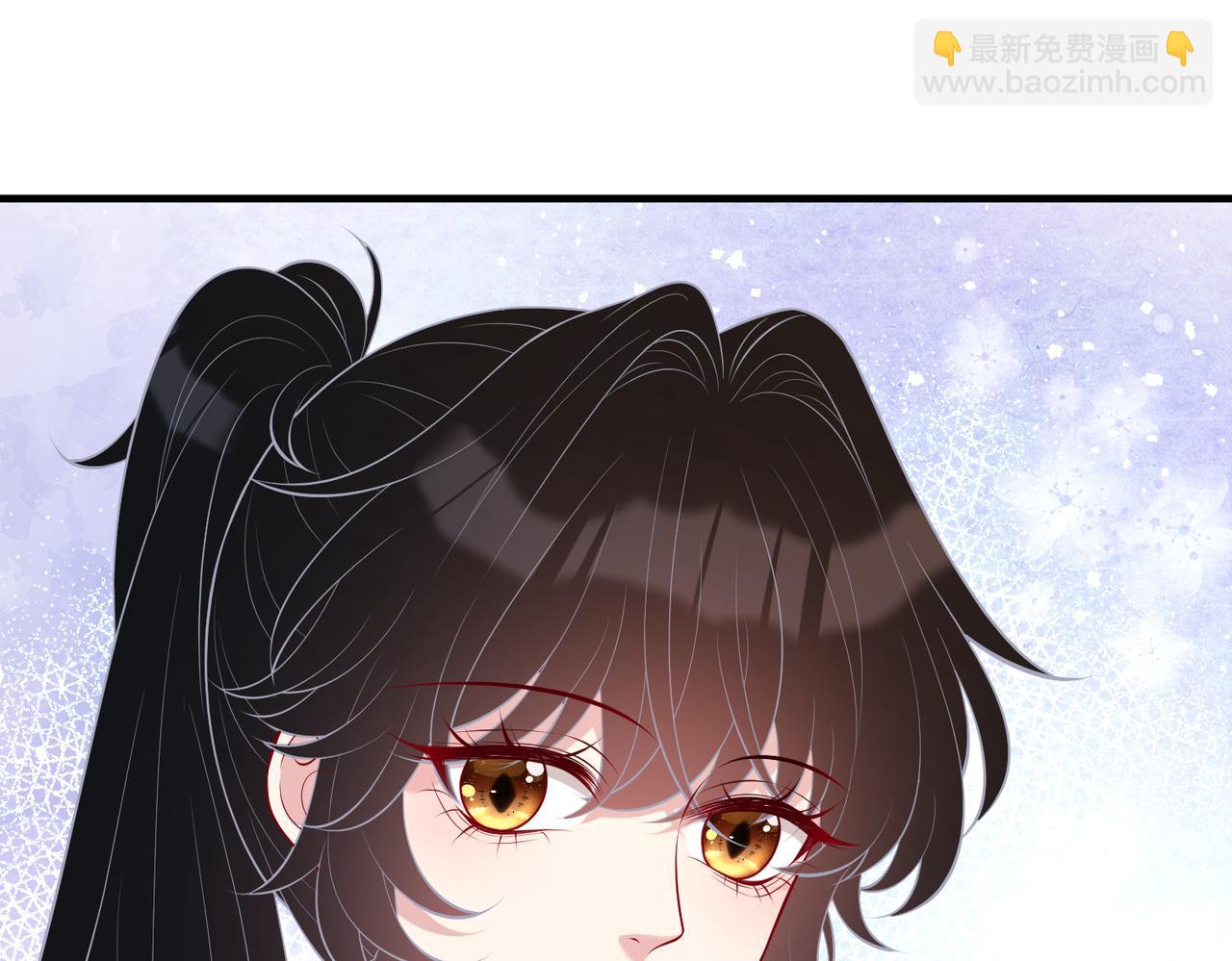 第94话 占卜6