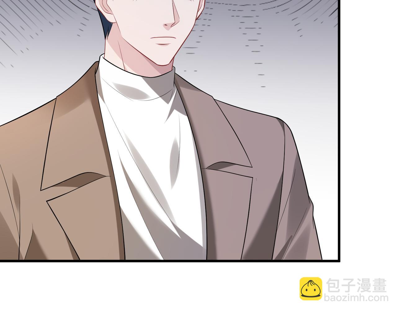 第94话 占卜79