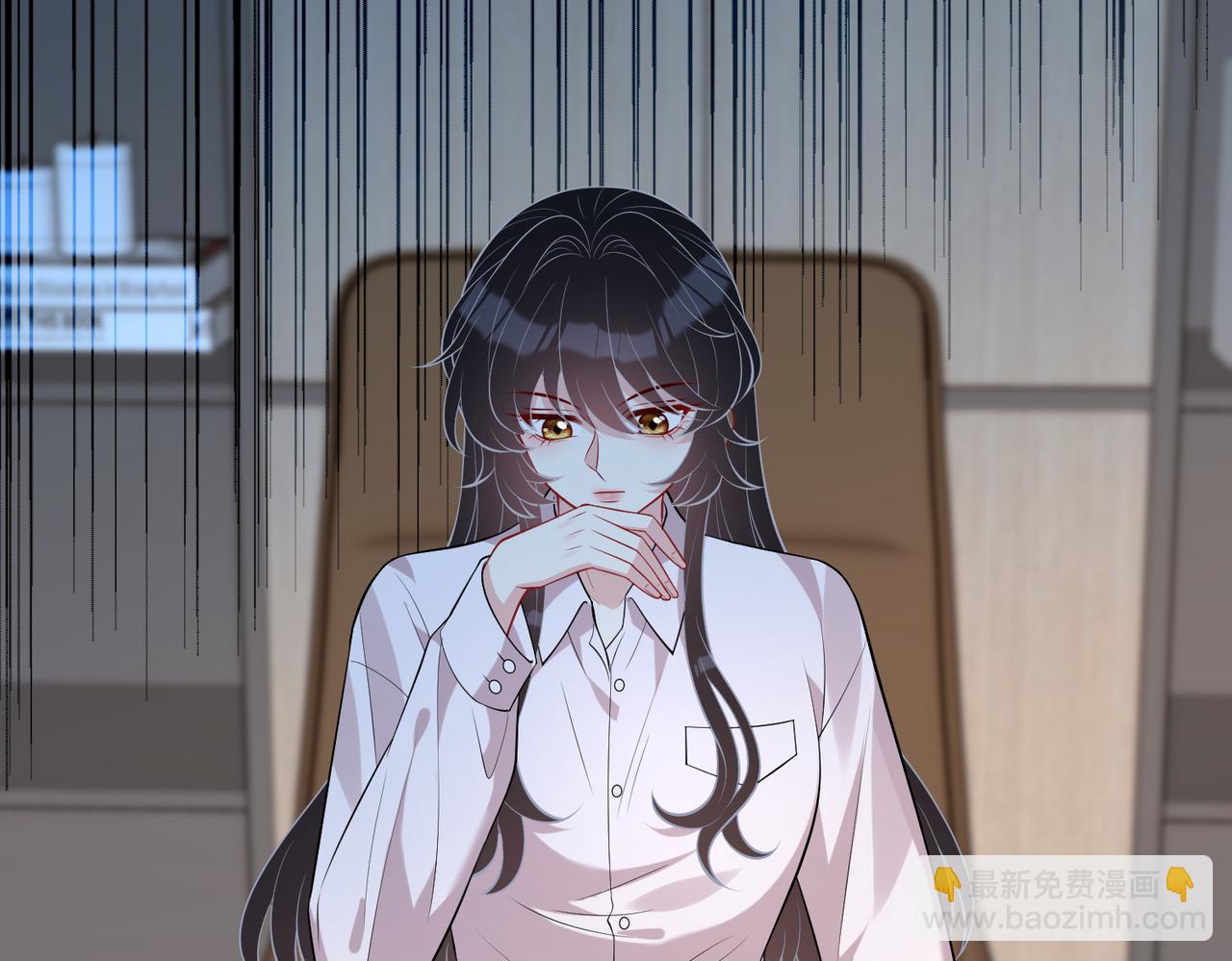 第94话 占卜82