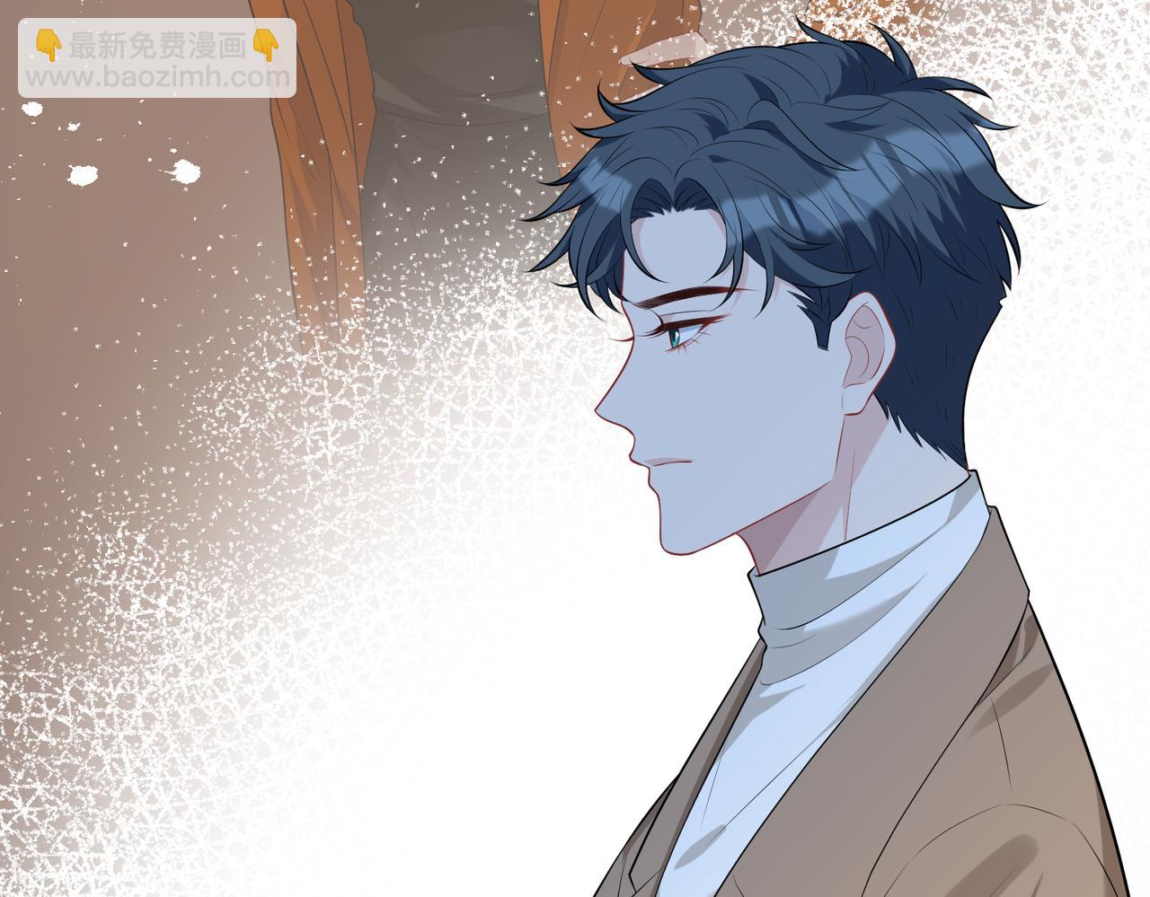 第95话 死亡占卜17