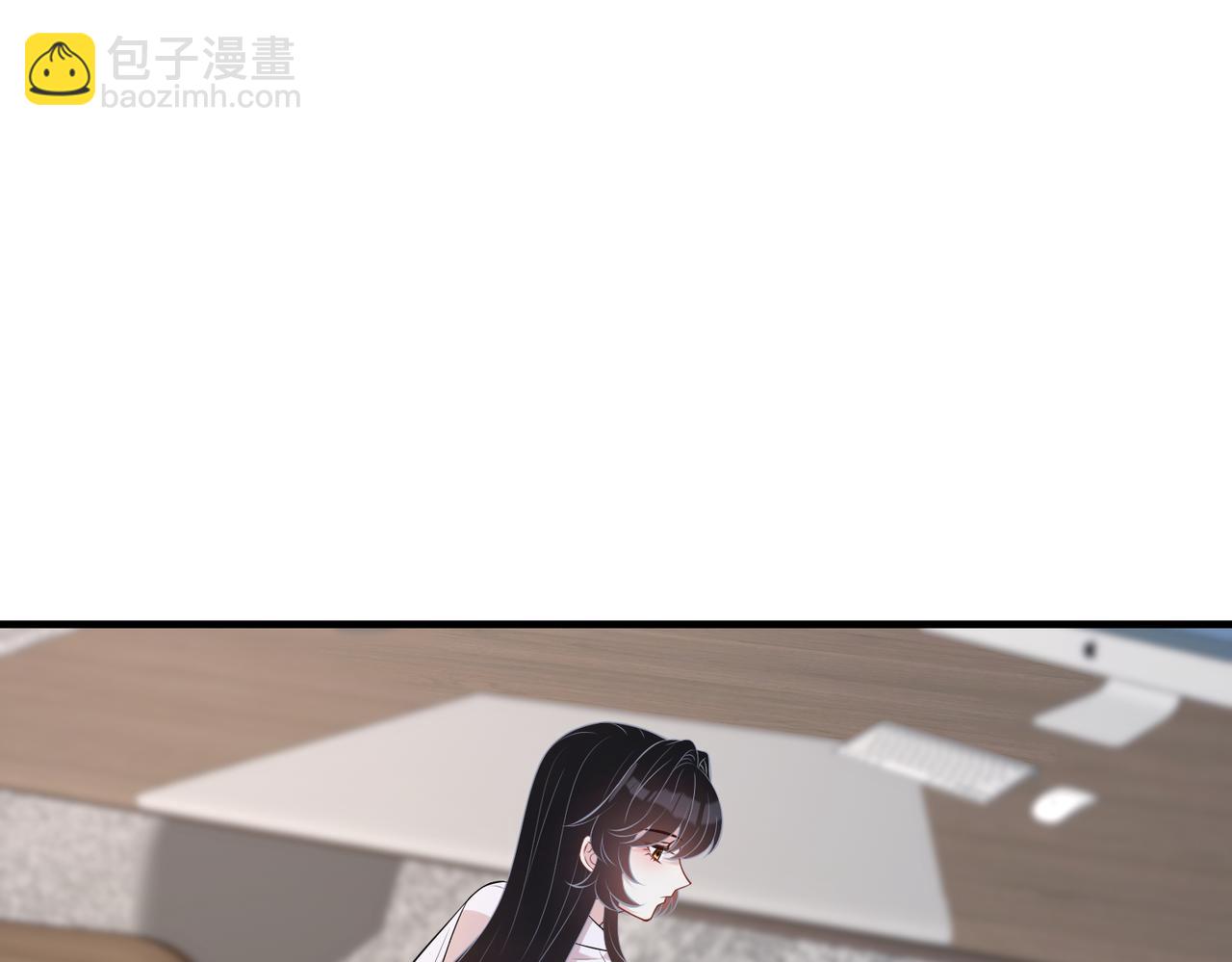 第95话 死亡占卜24