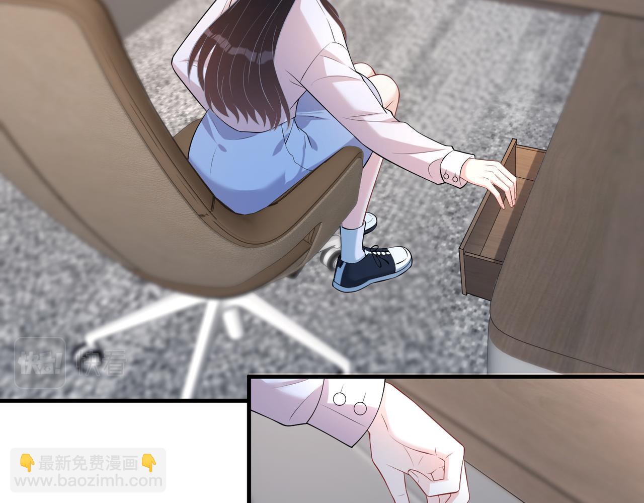 第95话 死亡占卜25