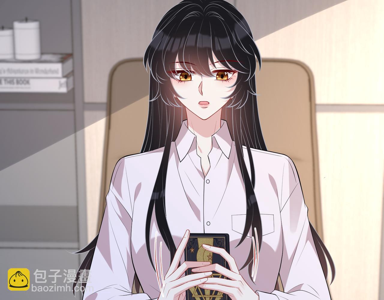 第95话 死亡占卜34