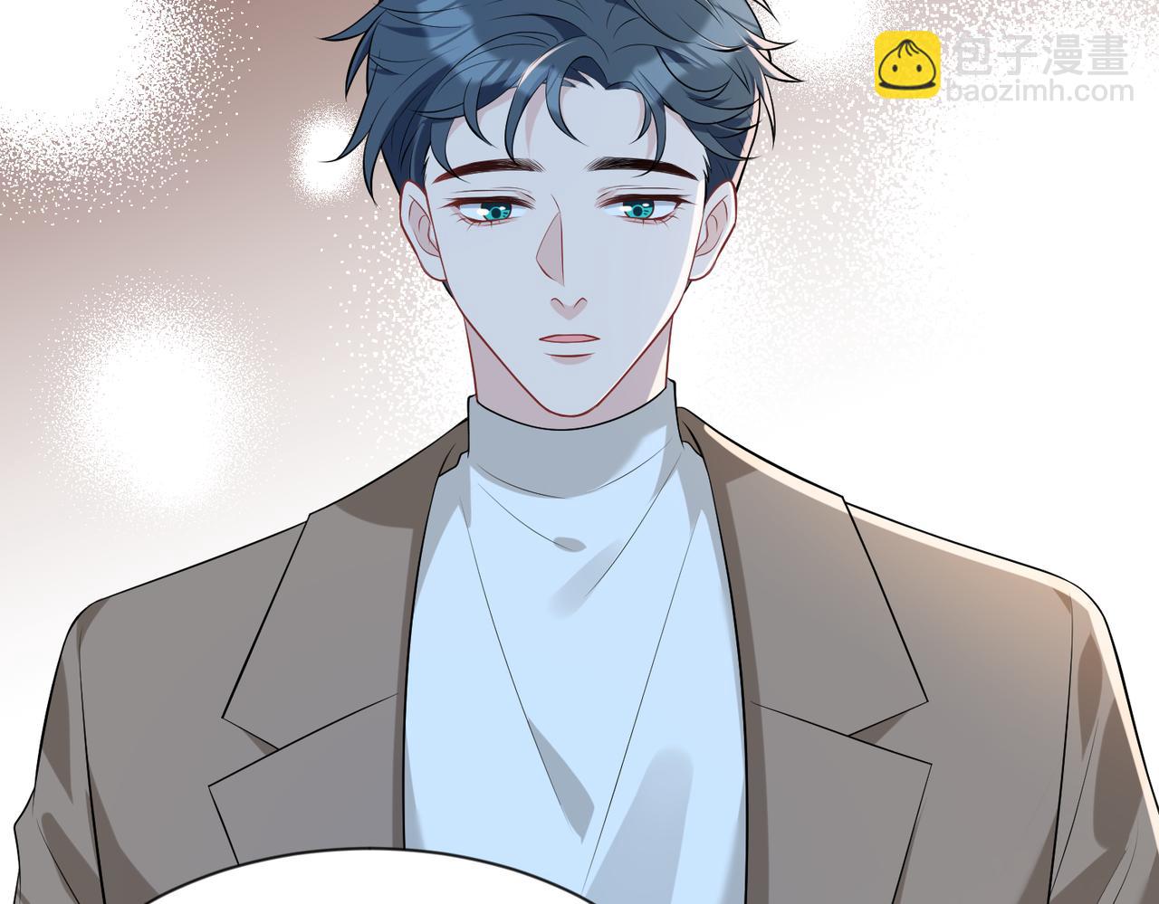 第95话 死亡占卜9