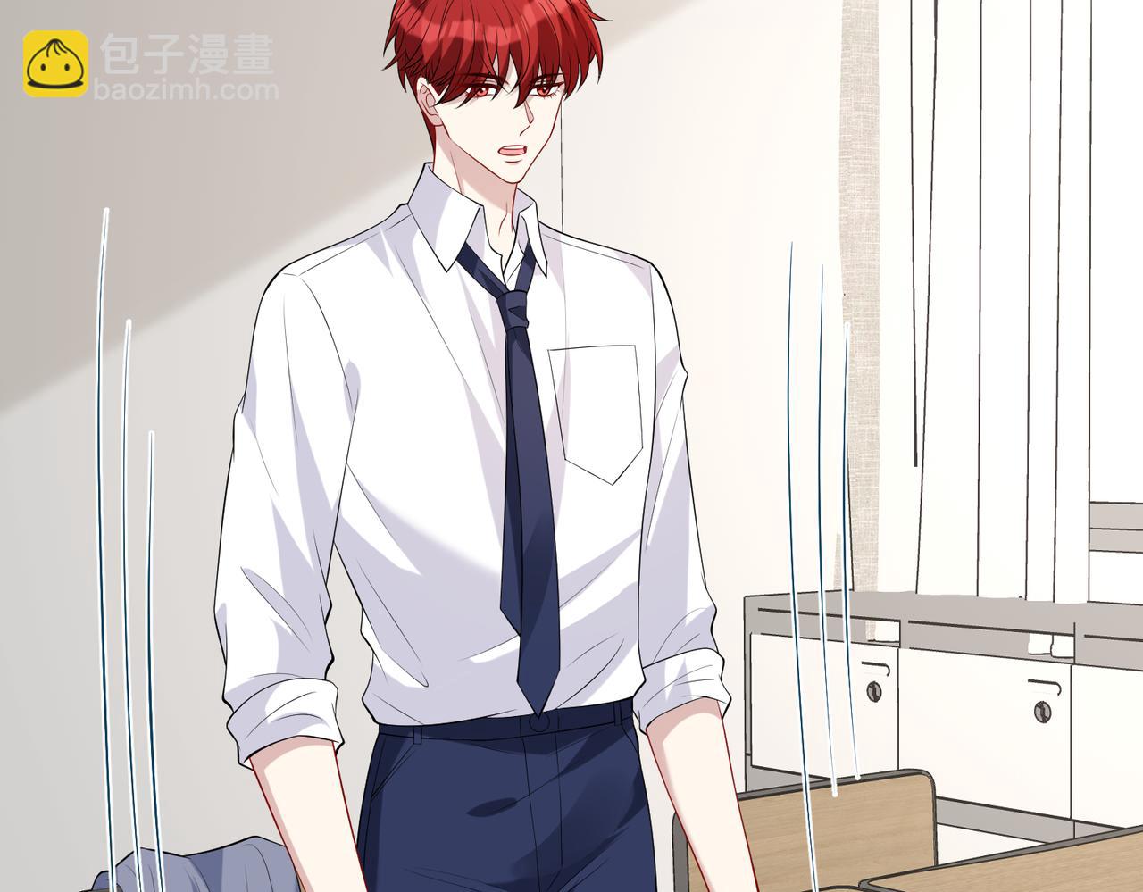 第95话 死亡占卜92