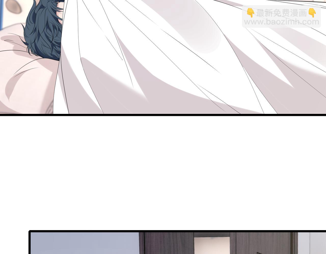 第96话 死亡讣告10