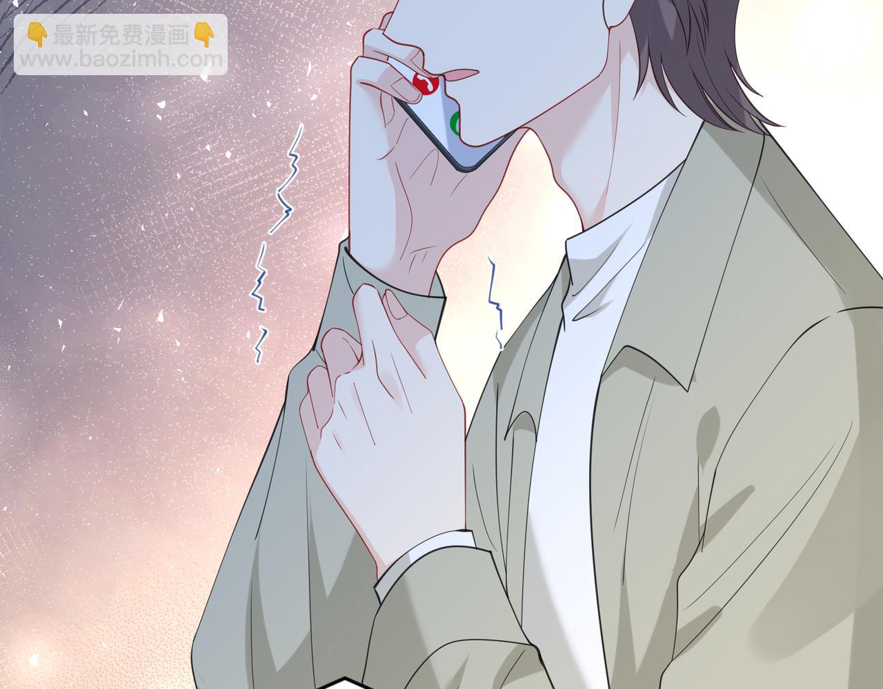 第96话 死亡讣告22