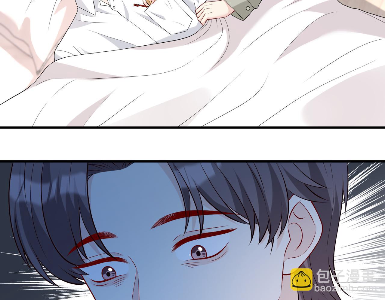 第96话 死亡讣告44