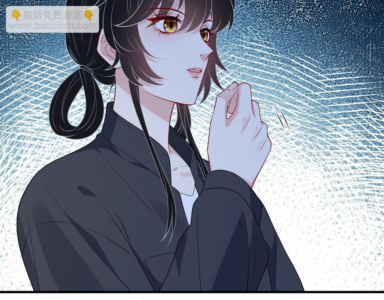 第96话 死亡讣告58