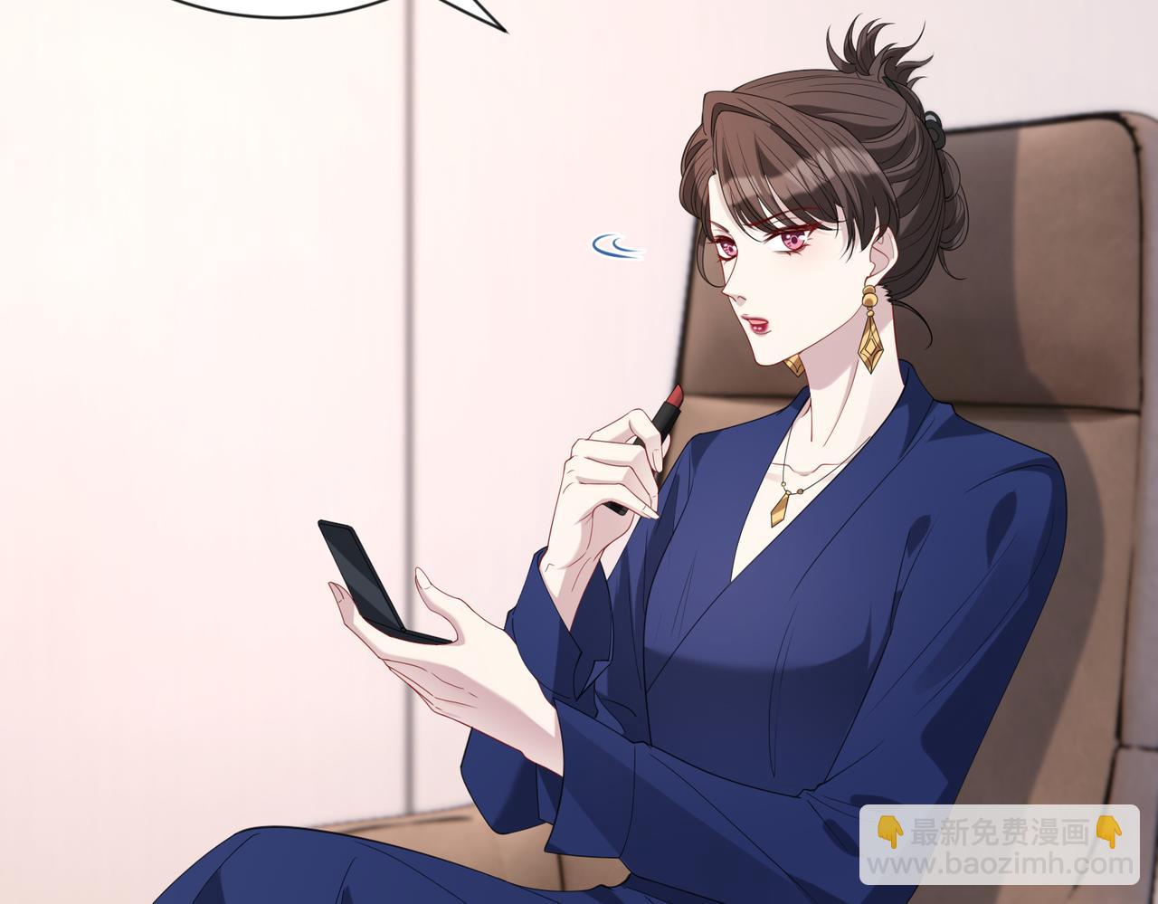 第96话 死亡讣告68