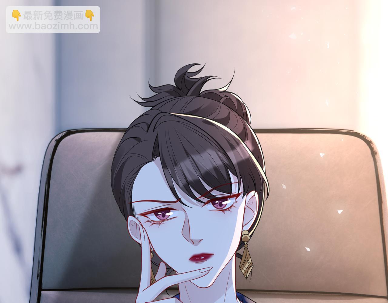 第96话 死亡讣告82