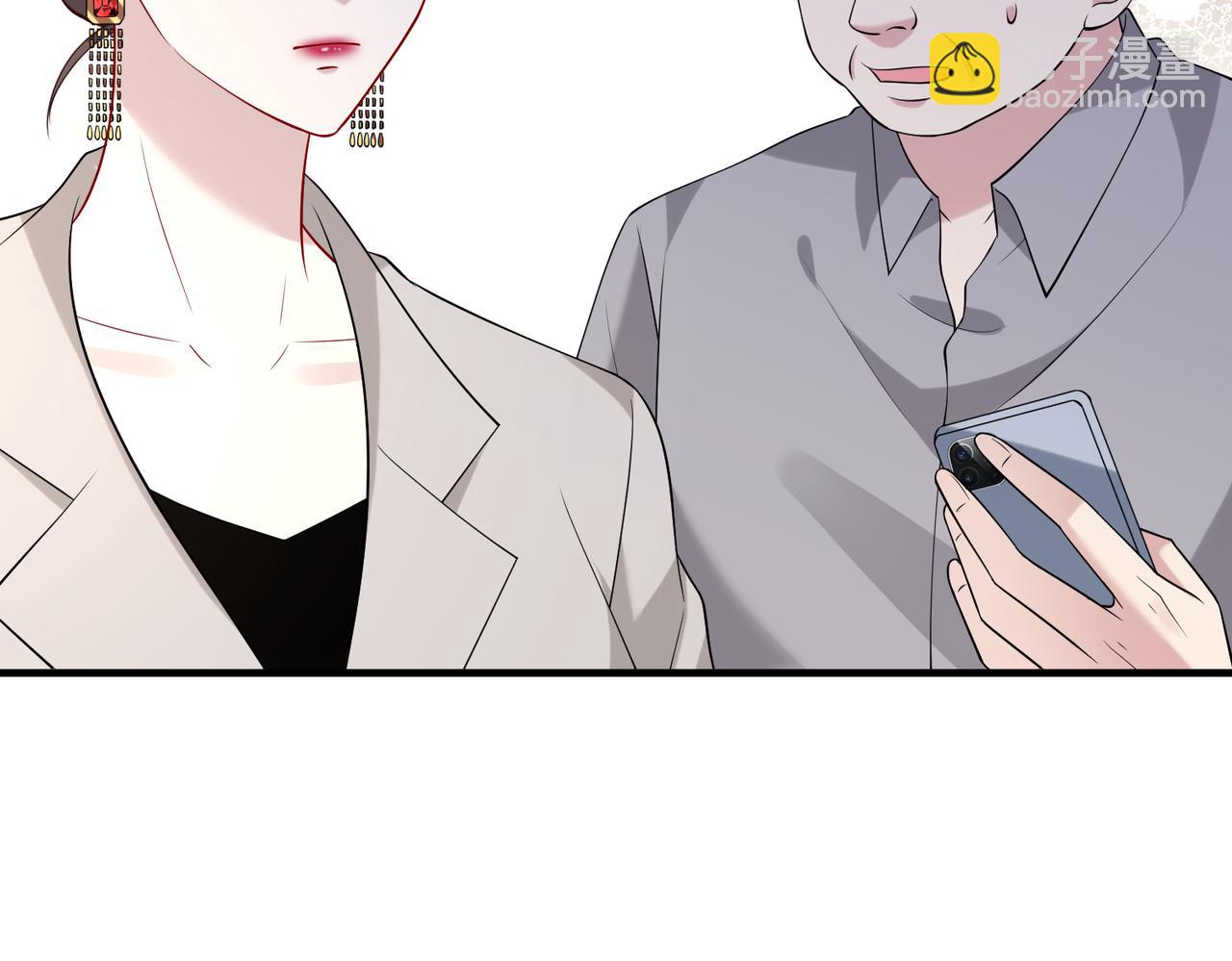 第98话 妈粉12