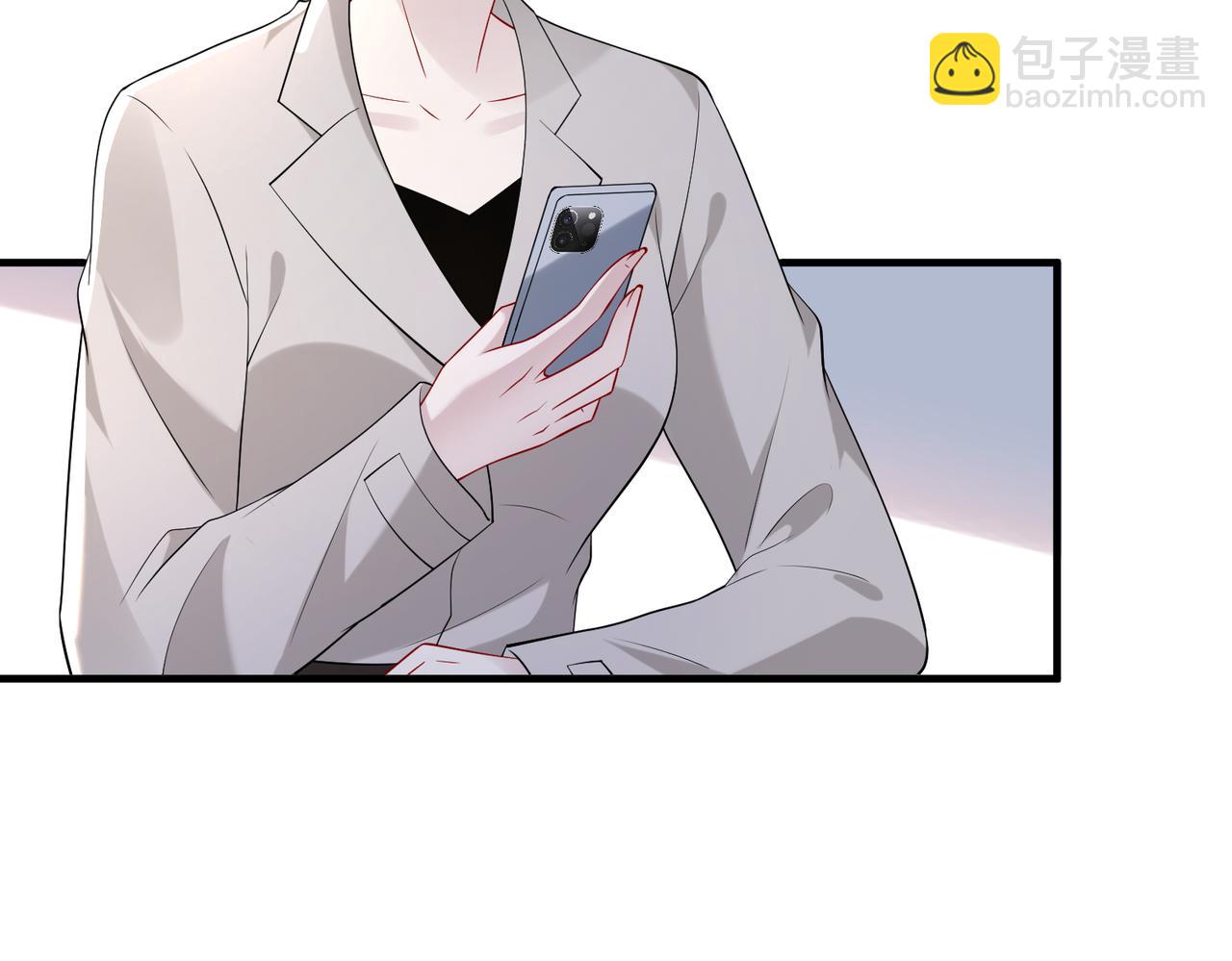 第98话 妈粉14