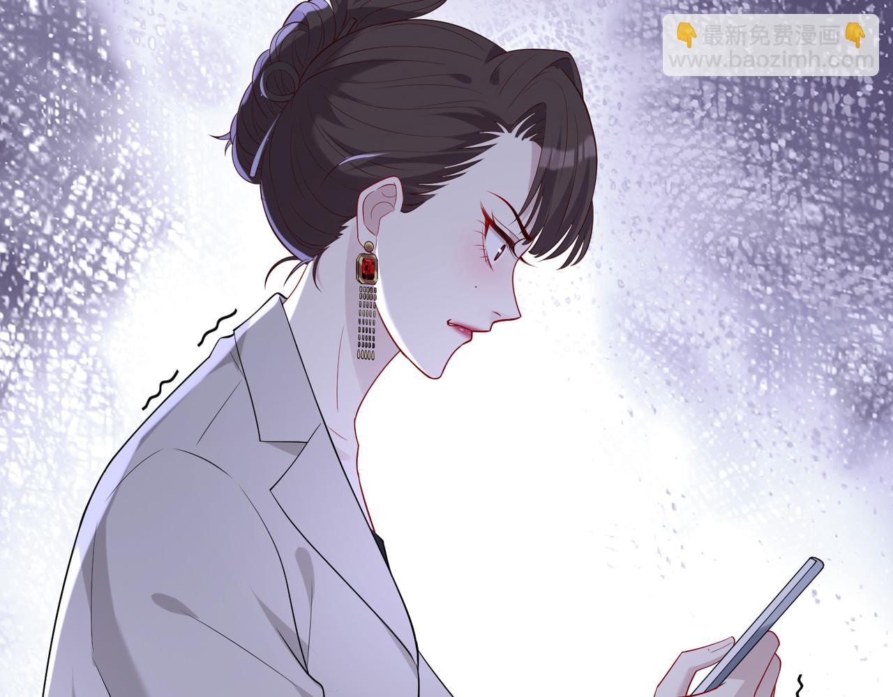 第98话 妈粉19