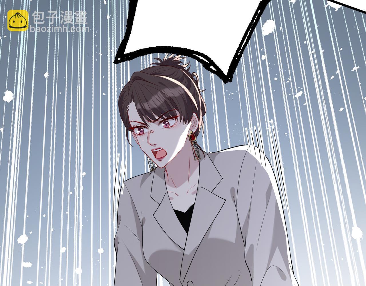 第98话 妈粉22
