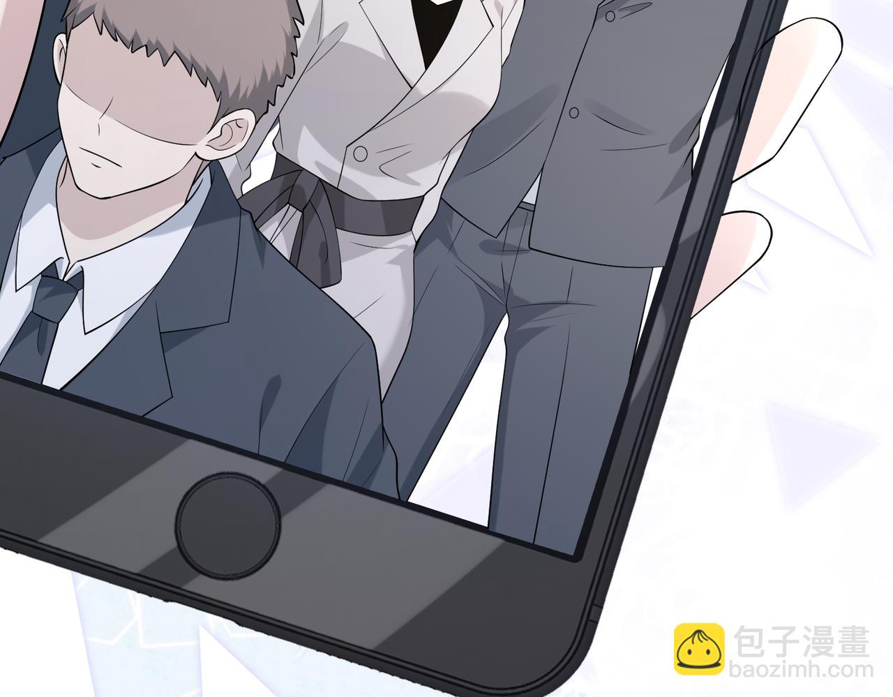 第98话 妈粉27