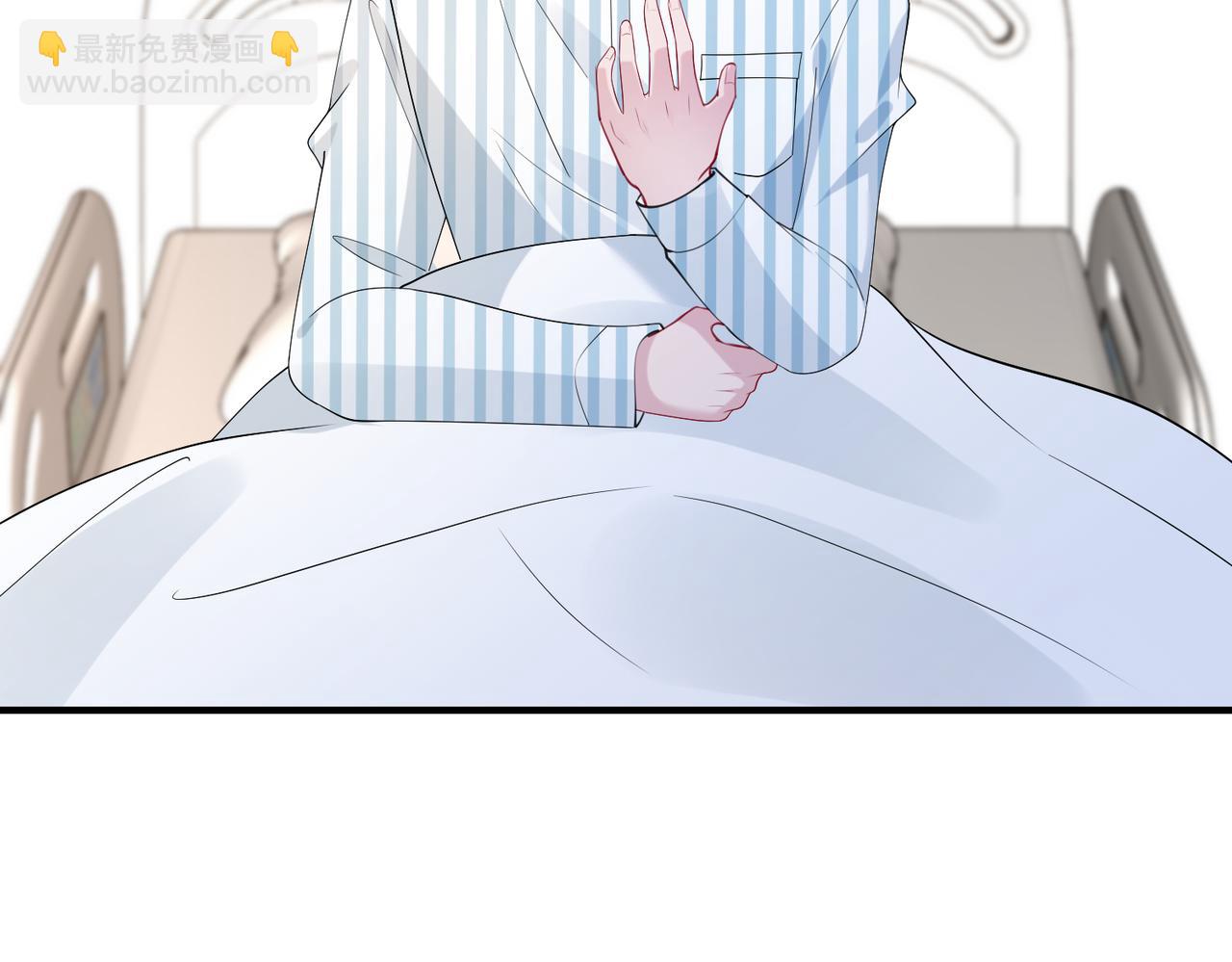 第98话 妈粉30