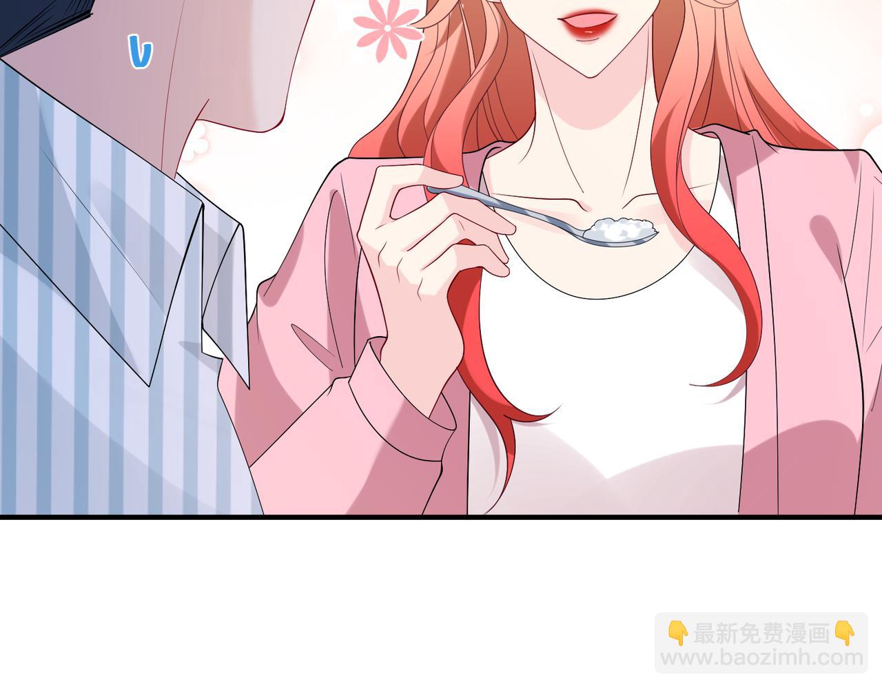 第98话 妈粉32