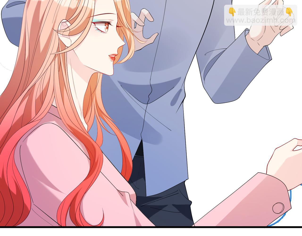 第98话 妈粉39