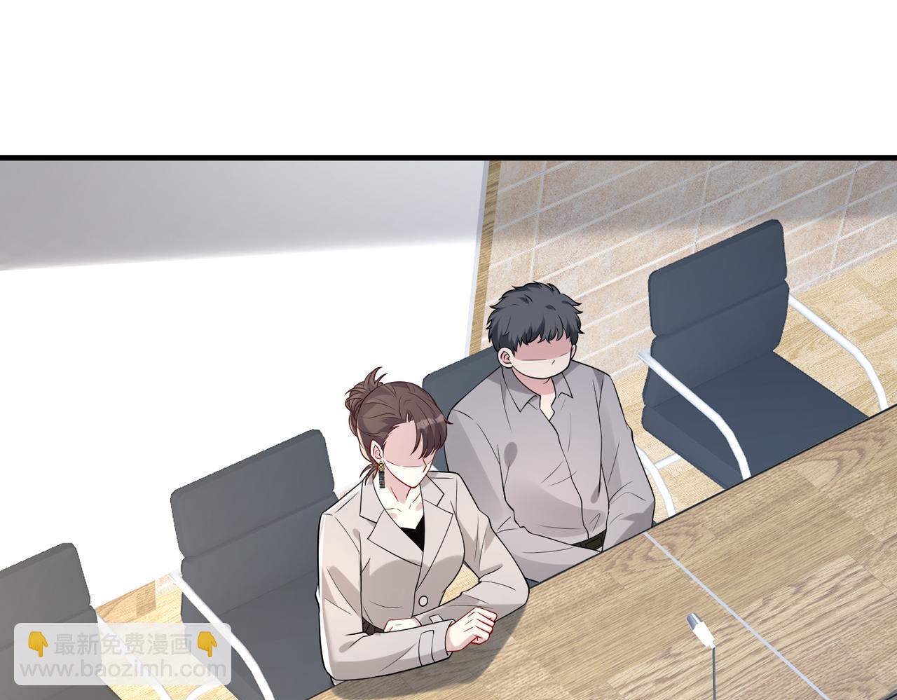 第98话 妈粉4