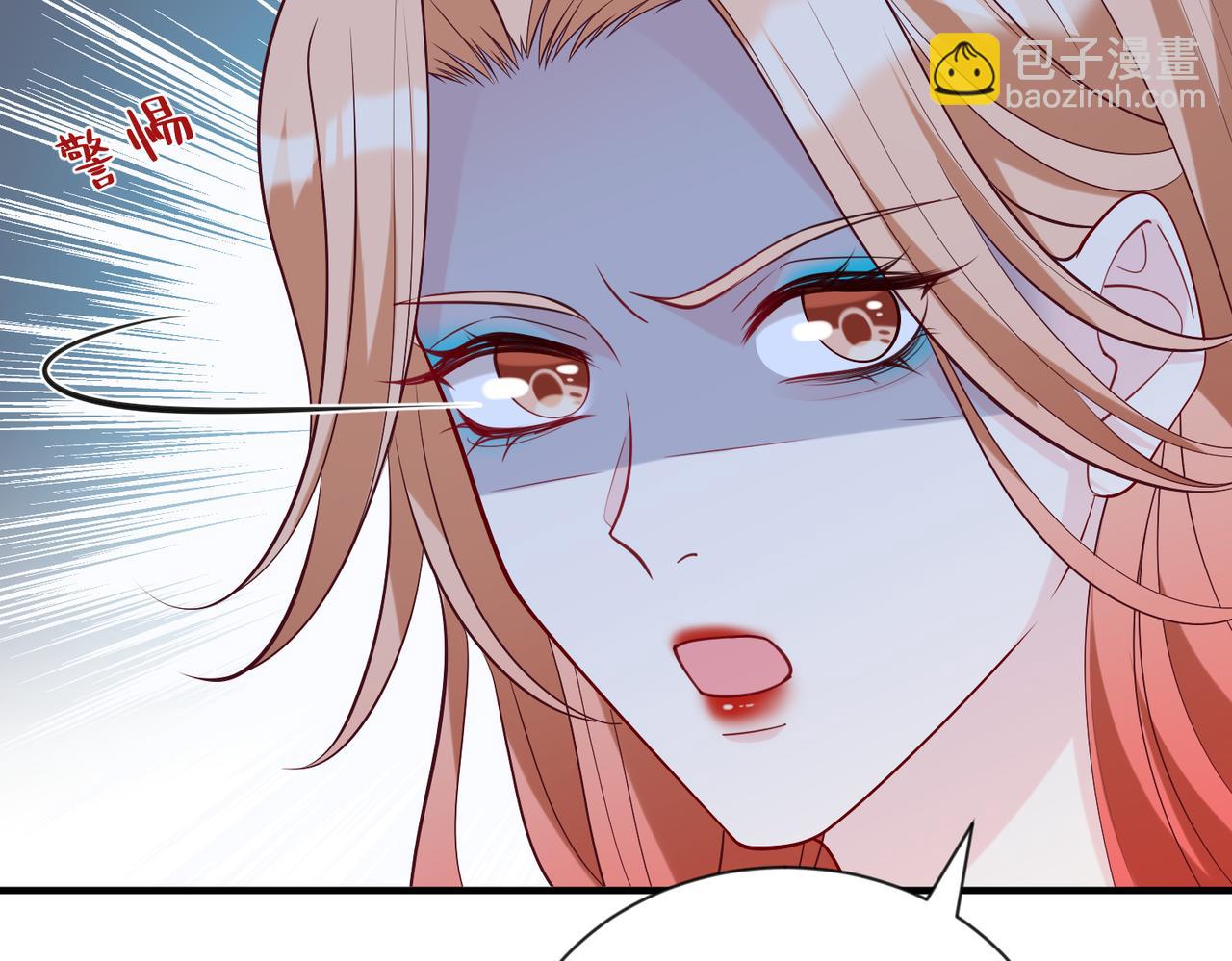 第98话 妈粉41