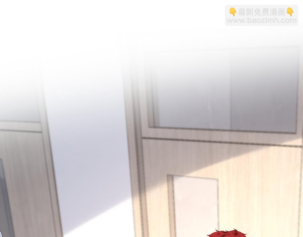 第98话 妈粉44