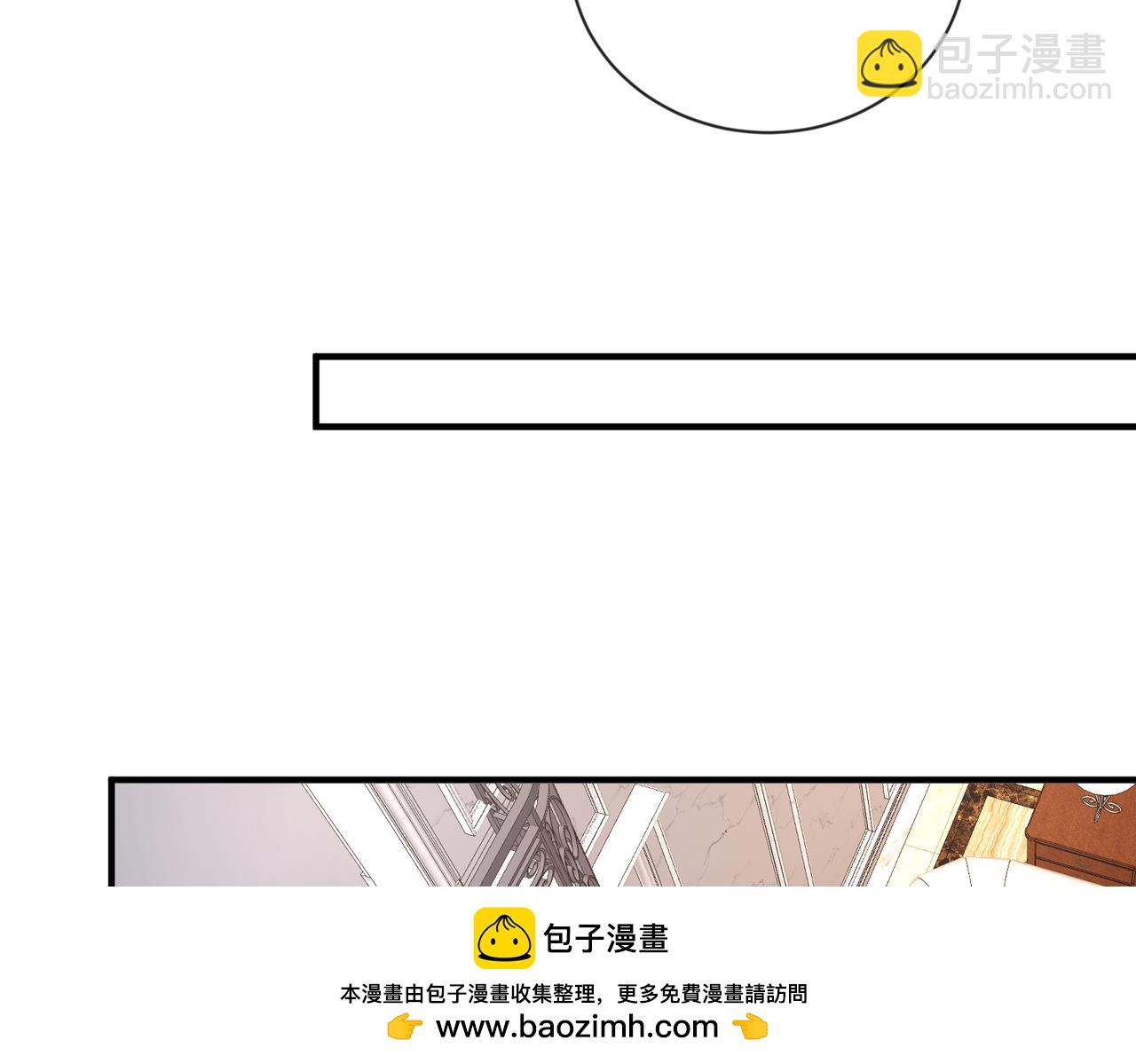 第98话 妈粉49