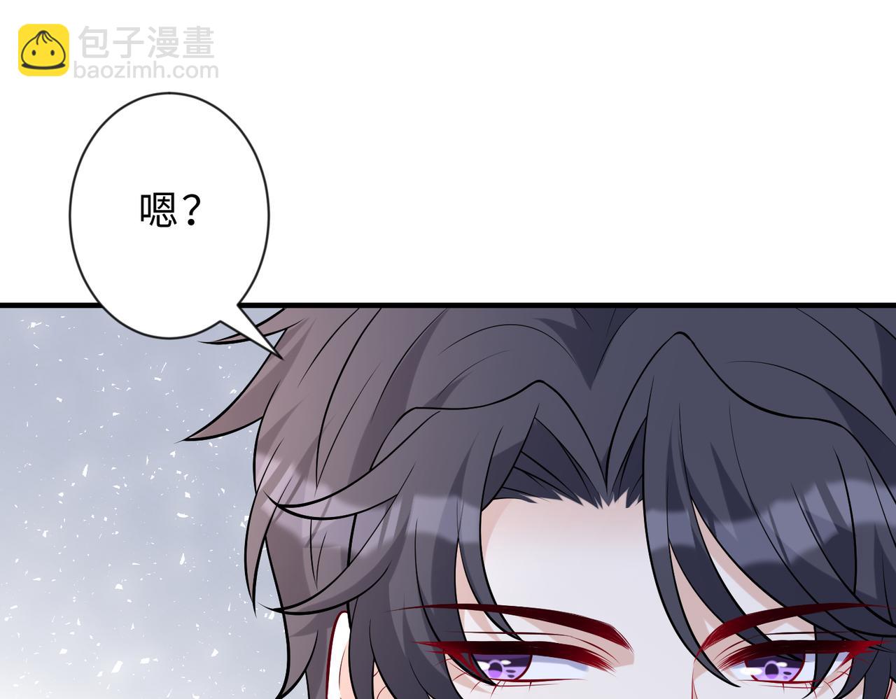 第98话 妈粉58