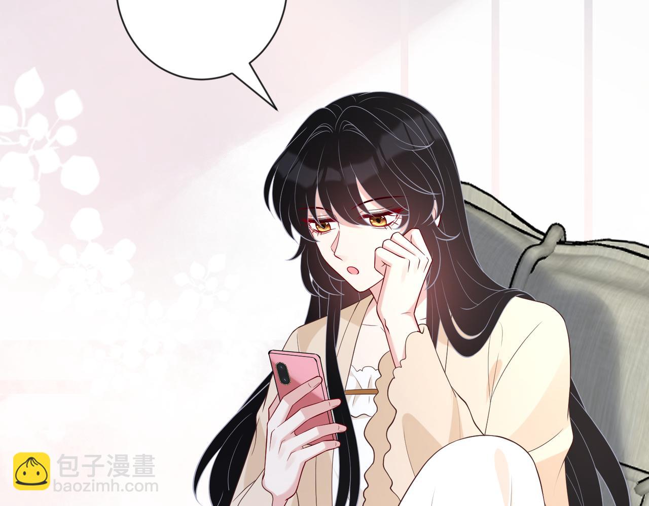 第98话 妈粉63