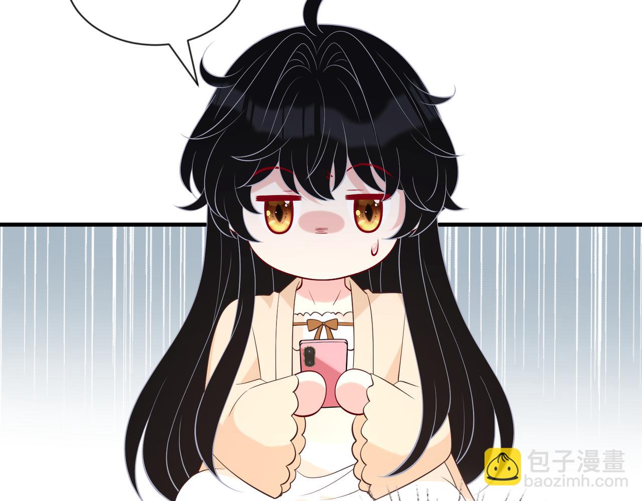 第98话 妈粉70
