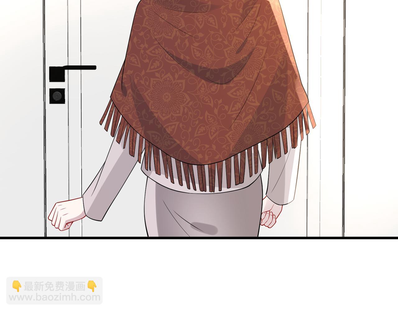 第98话 妈粉87