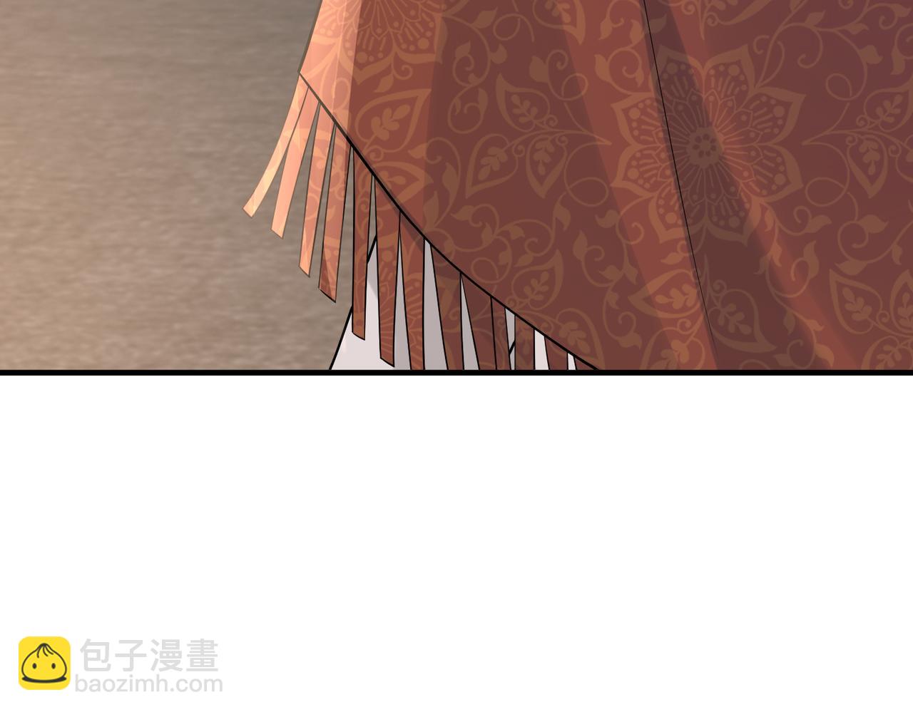第98话 妈粉92