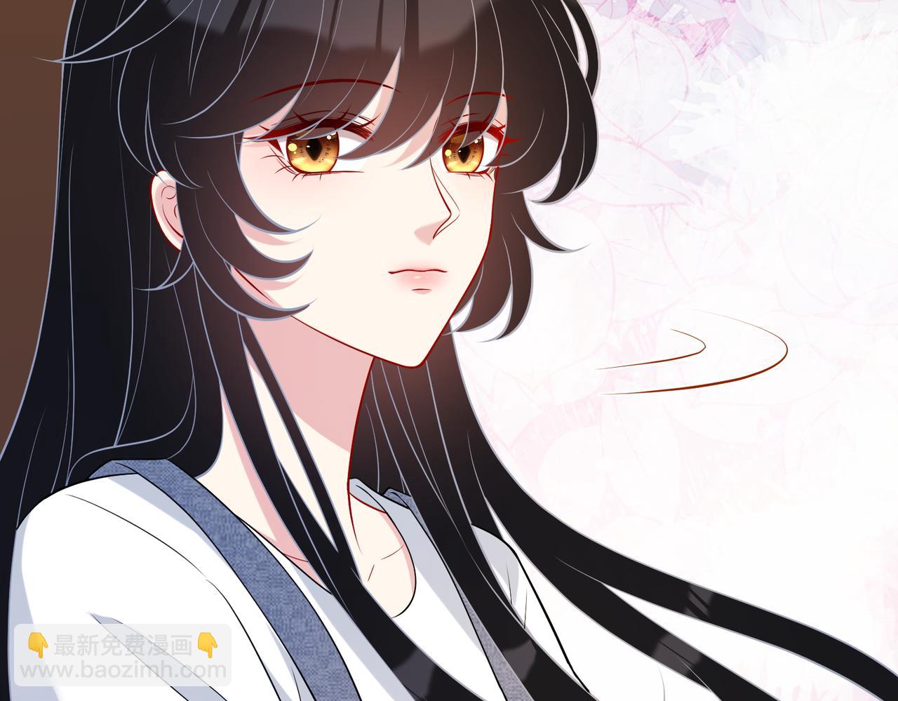第98话 妈粉94