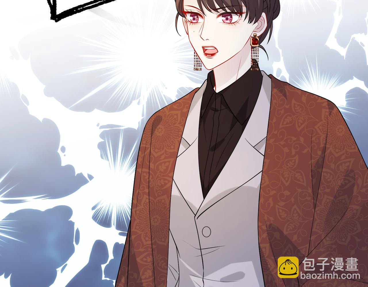 第98话 妈粉96