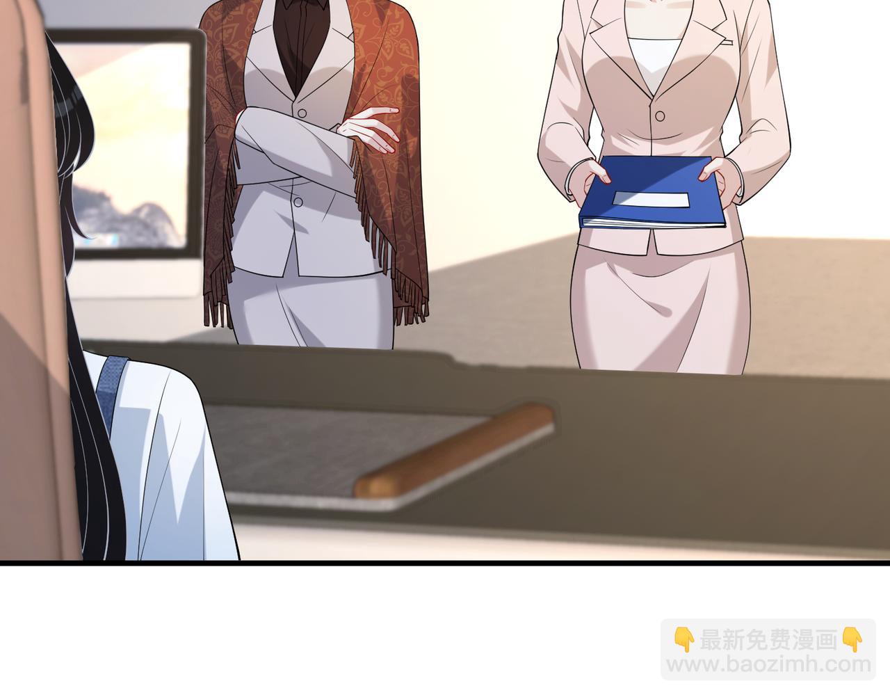 第99话 收购星娱13