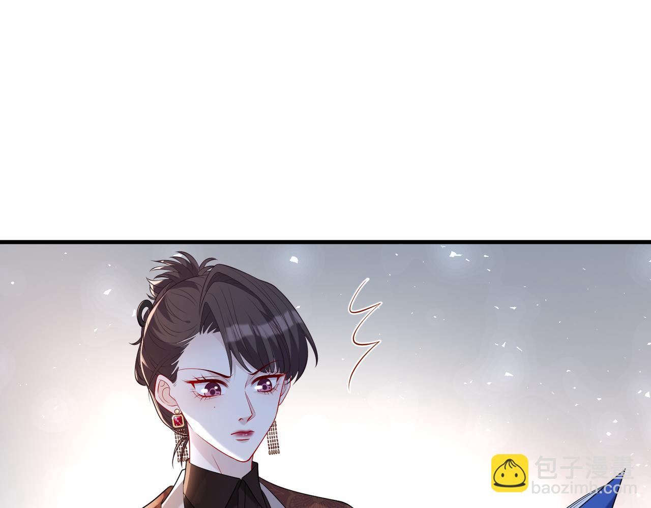 第99话 收购星娱19