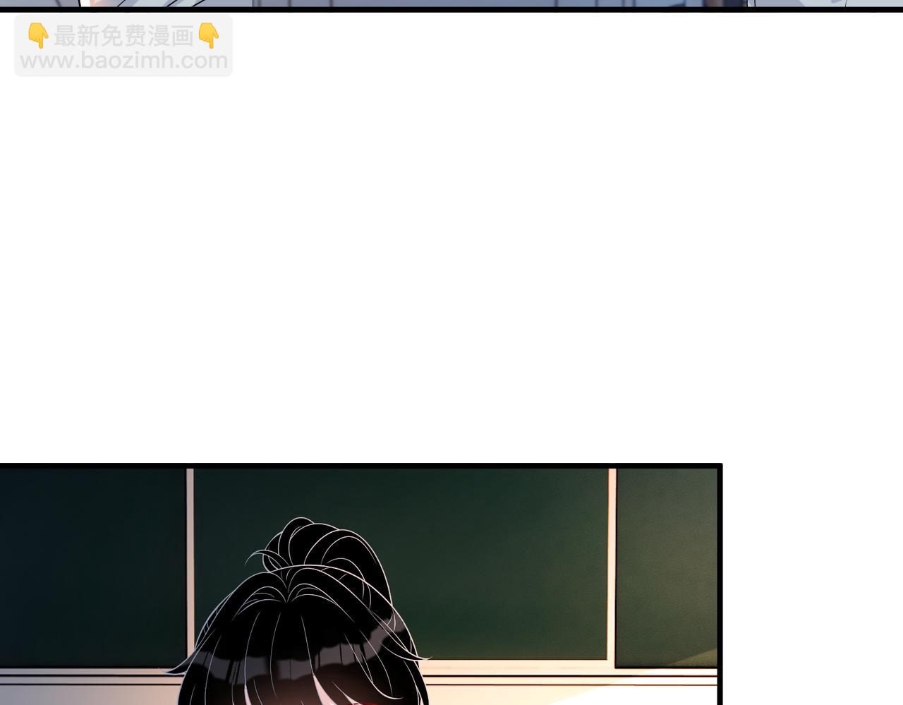 第99话 收购星娱55