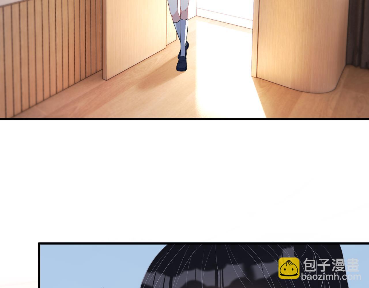 第99话 收购星娱63