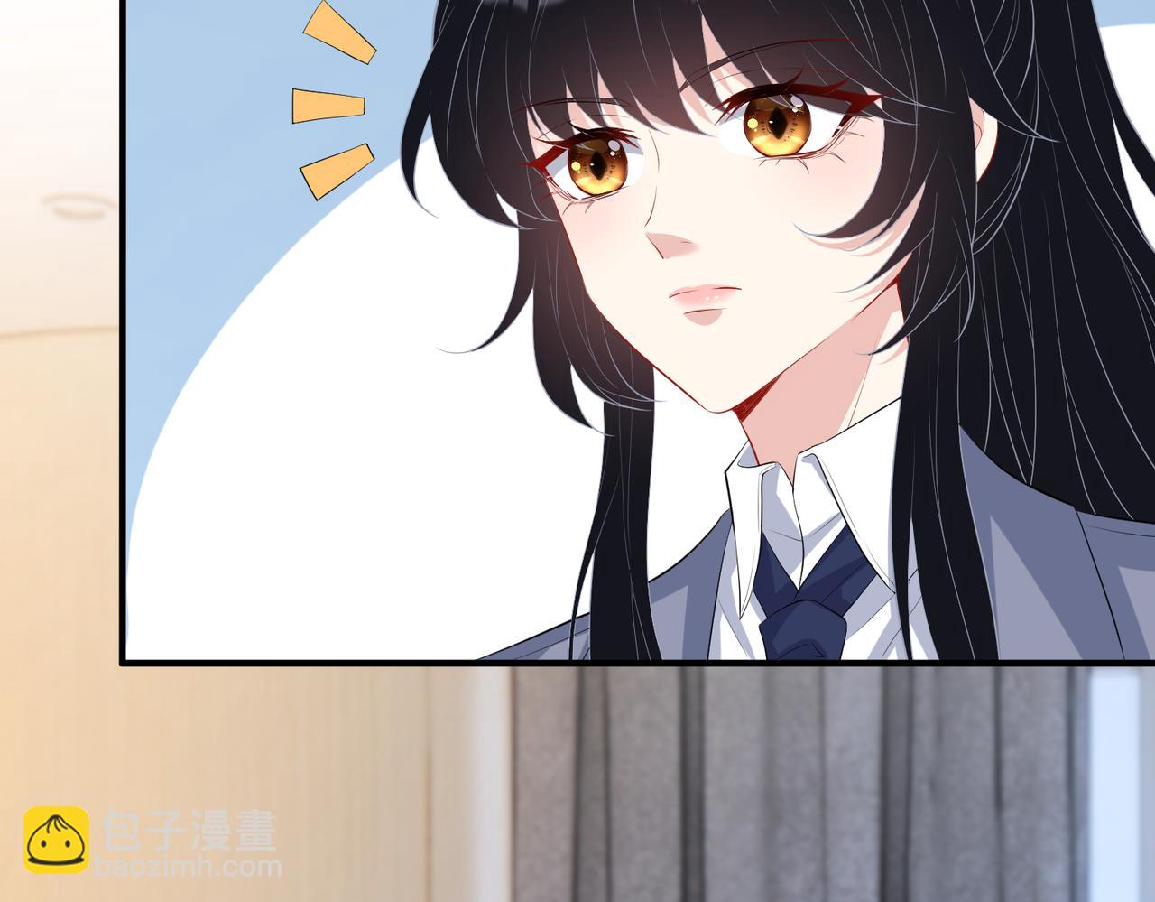 第99话 收购星娱64