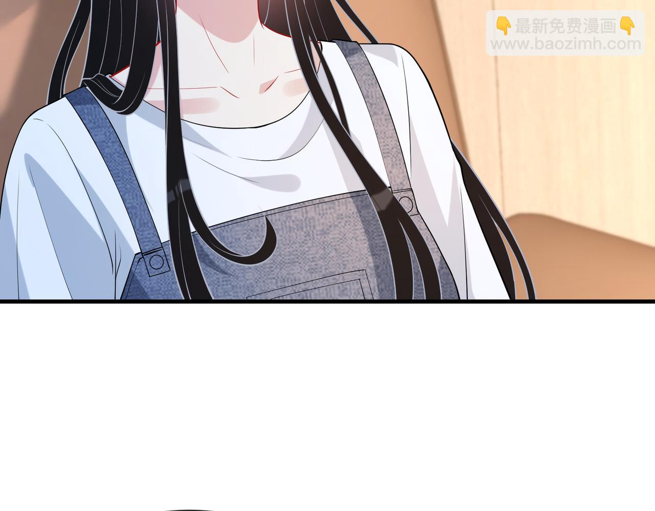 第99话 收购星娱7