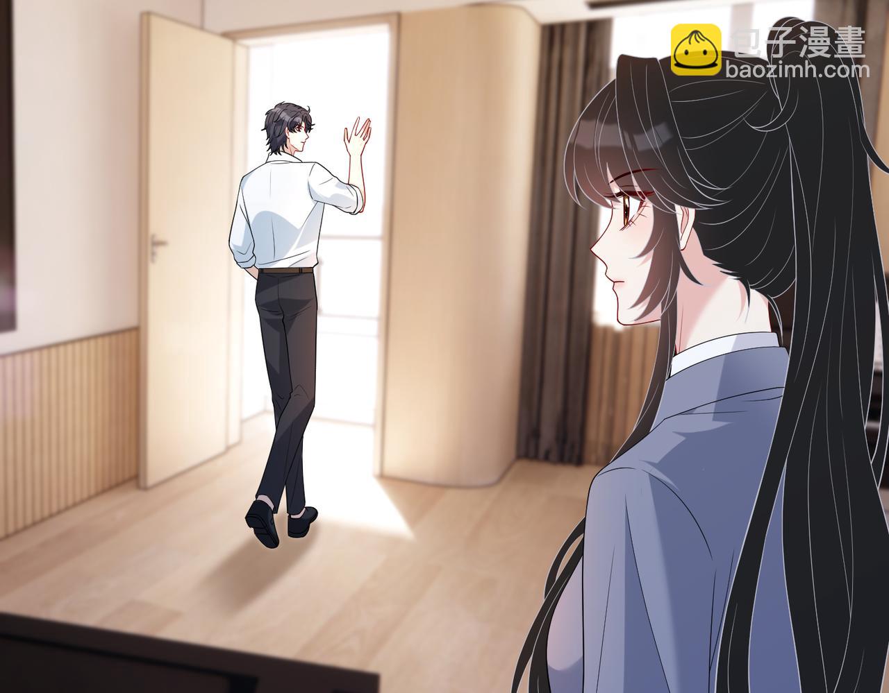 第99话 收购星娱82